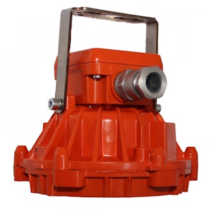 Светильник ДСП57КР-02-30-FA-PRO УХЛ1